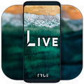 Live Wallpapers软件