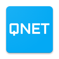 qnet弱網2.15