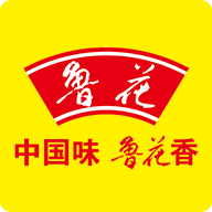 魯花集團營銷智網