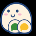 小蜜蜂自習課表