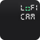 loficam复古ccd相机app