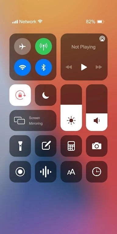 ios模拟器