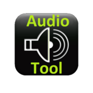 AudioTool手机版