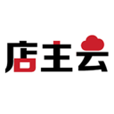 店主云