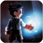 Teslagrad