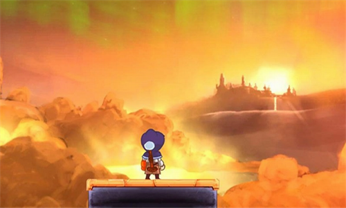 Teslagrad