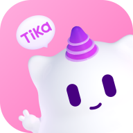 tika高質量語音交友app