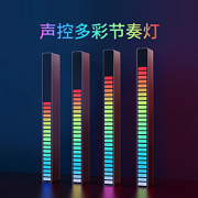 多彩拾音灯app