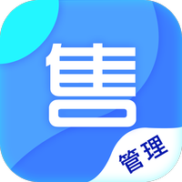 吾技售