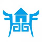 宝鼎健康