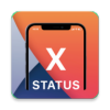 XStatus最新版