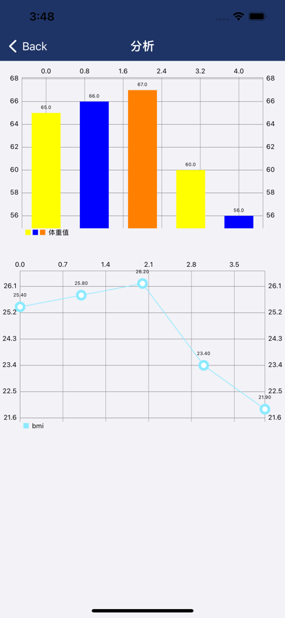 互乐邦平台app