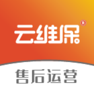 售後運營