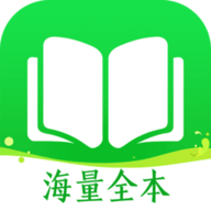 萬書網免費閱讀