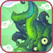 魔窟彈球