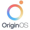 originos中文