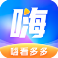 嗨看多多app