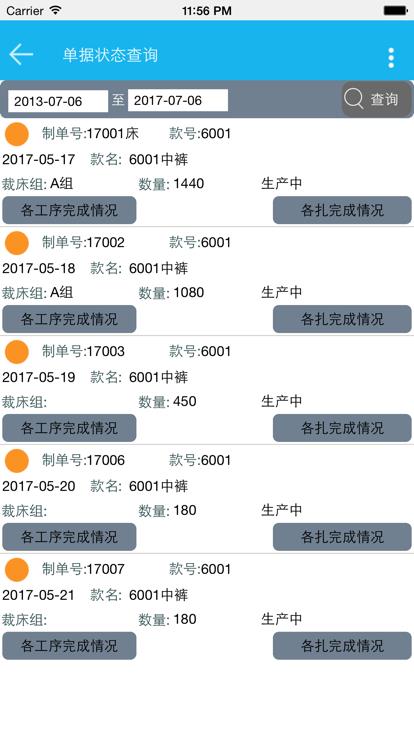 好越達