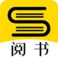 纸糊小说app最新版