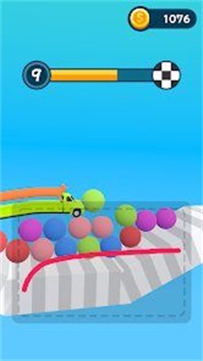蛇車冒險