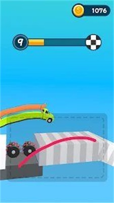 蛇車冒險