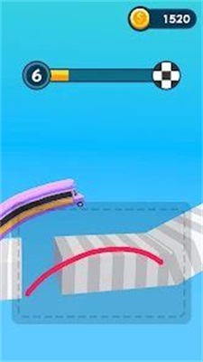 蛇車冒險