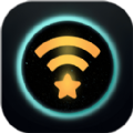 星韻WiFi