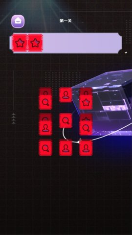 icon達人