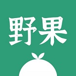 野果閱讀老版本