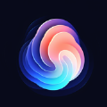 Sono