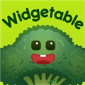 Widgetable免費版