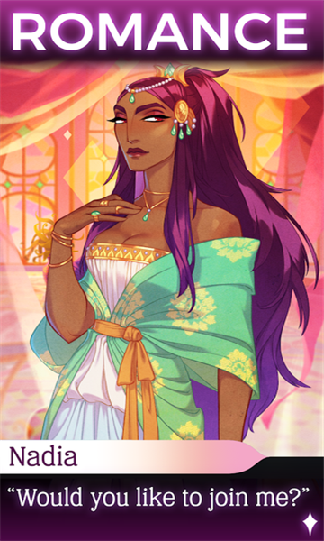 TheArcana