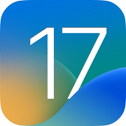 ios17啟動器