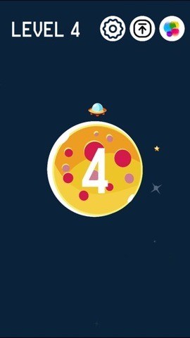 星球大作戰