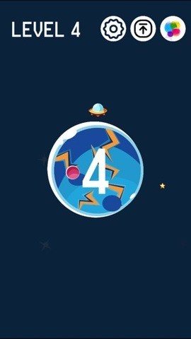 星球大作戰