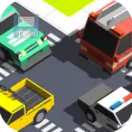 瘋狂路口