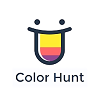 ColorHunt