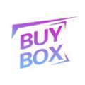 BUYBOX盲盒商城