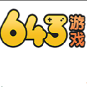 643手游盒子app