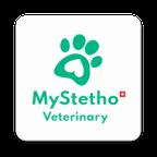 Mystetho