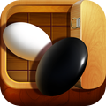 元遊五子棋