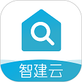 智建云移动验房