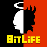 BitLife