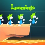 lemmings