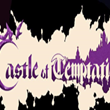 castle of temptation