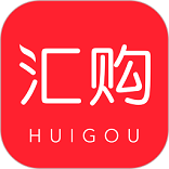 汇购优品特卖