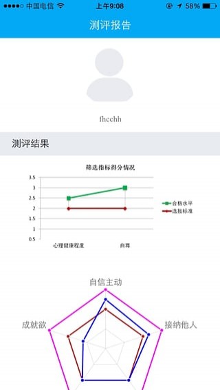 鹰巢
