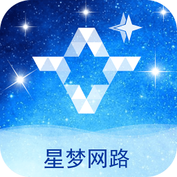 星梦网路