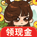 農場賺錢樂