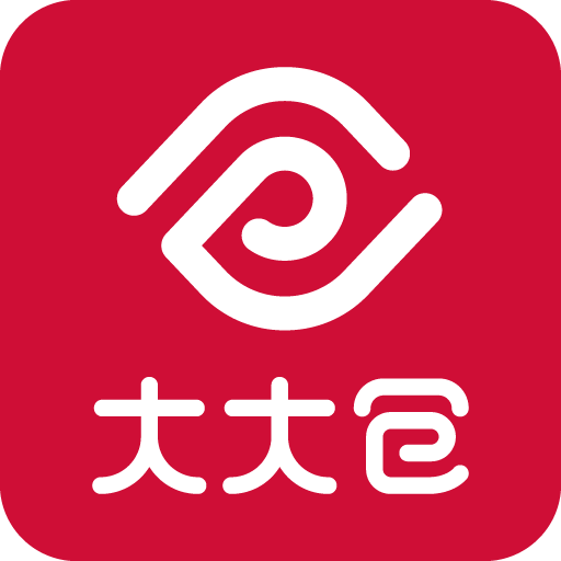 超盟优租